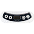 Isotherm Intelligent Temperature Control termostat