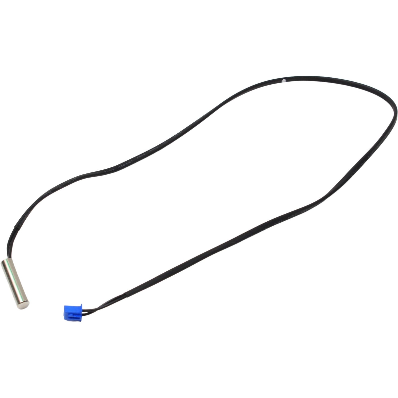Temperature Sensor for TB31/TB41/TB51