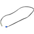 Temperature Sensor for TB31/TB41/TB51