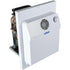 Isotherm VE200 Plug & Play Kjøleenhet 12/24V