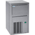 Isotherm IceDrink Clear WT isbitmaskin m/vanntank