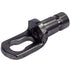 Canopy fitting acid-proof key bolt