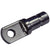 Canopy fittings acid-proof clamp bolt
