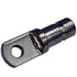 Canopy fittings acid-proof clamp bolt