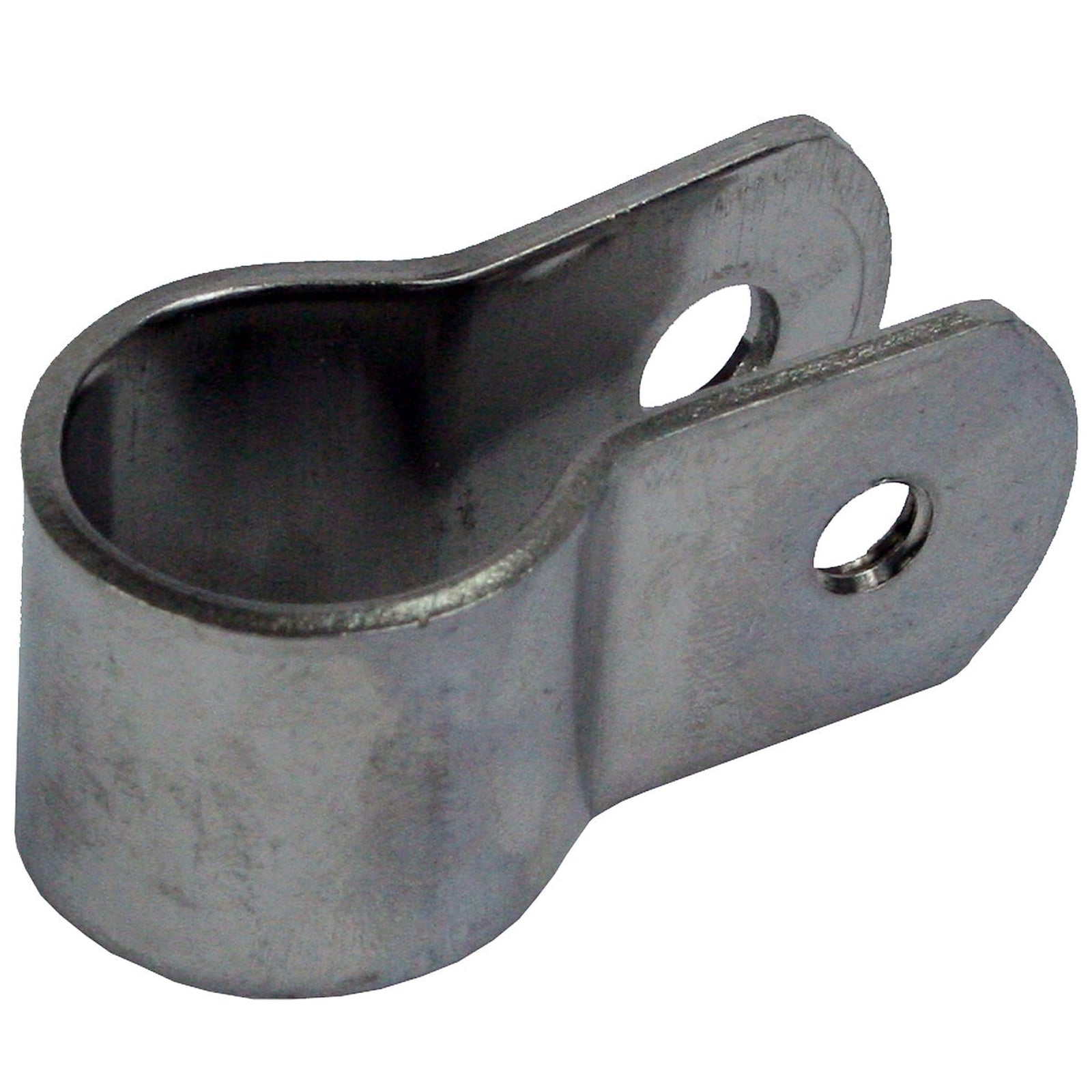 Canopy fittings acid-proof clamp plate 16-18 mm