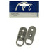 Canopy fittings Acetate side fittings