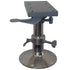 Chair column SMR manual adjustment