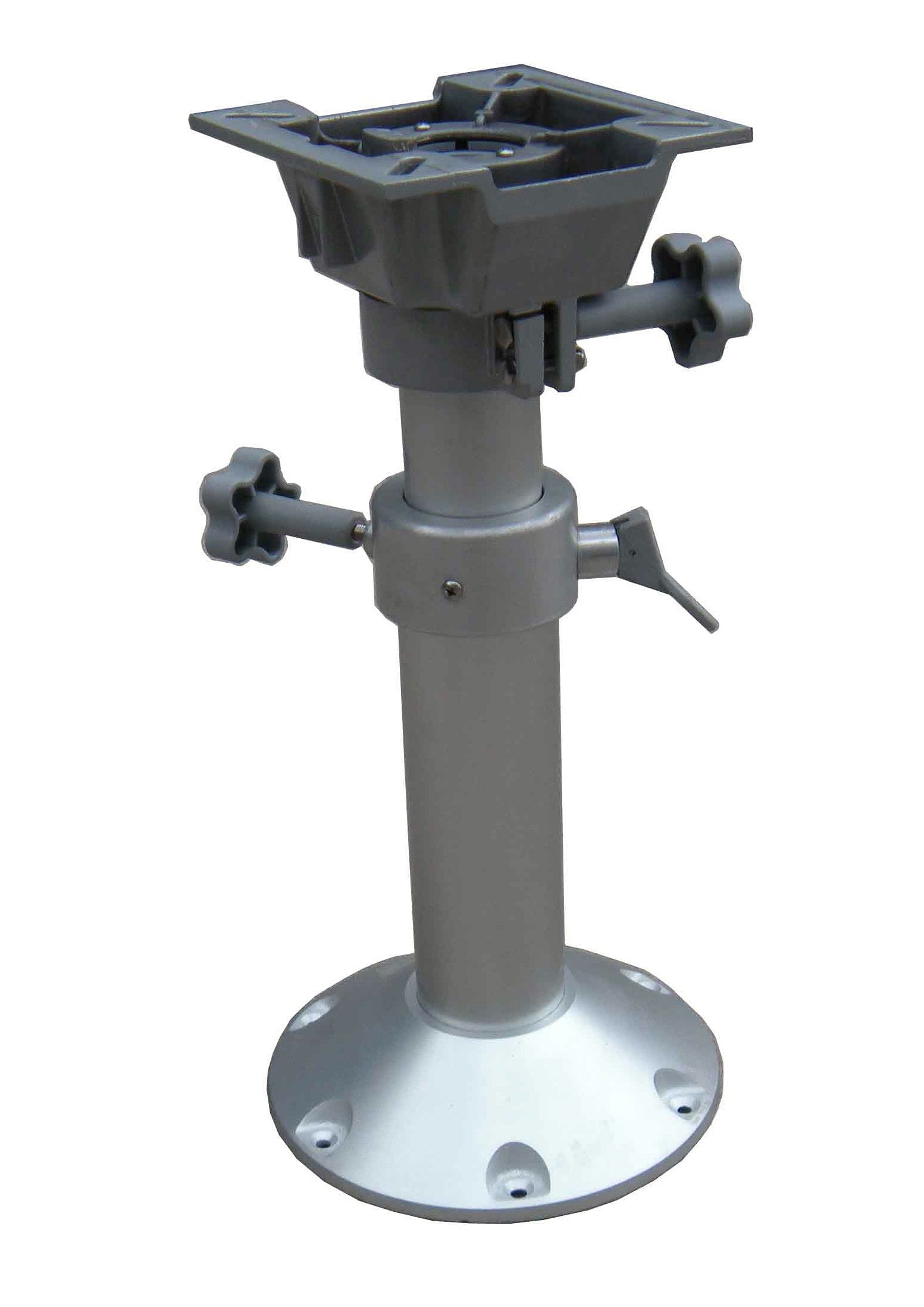 Stolsøyle SMA modell man. reg.