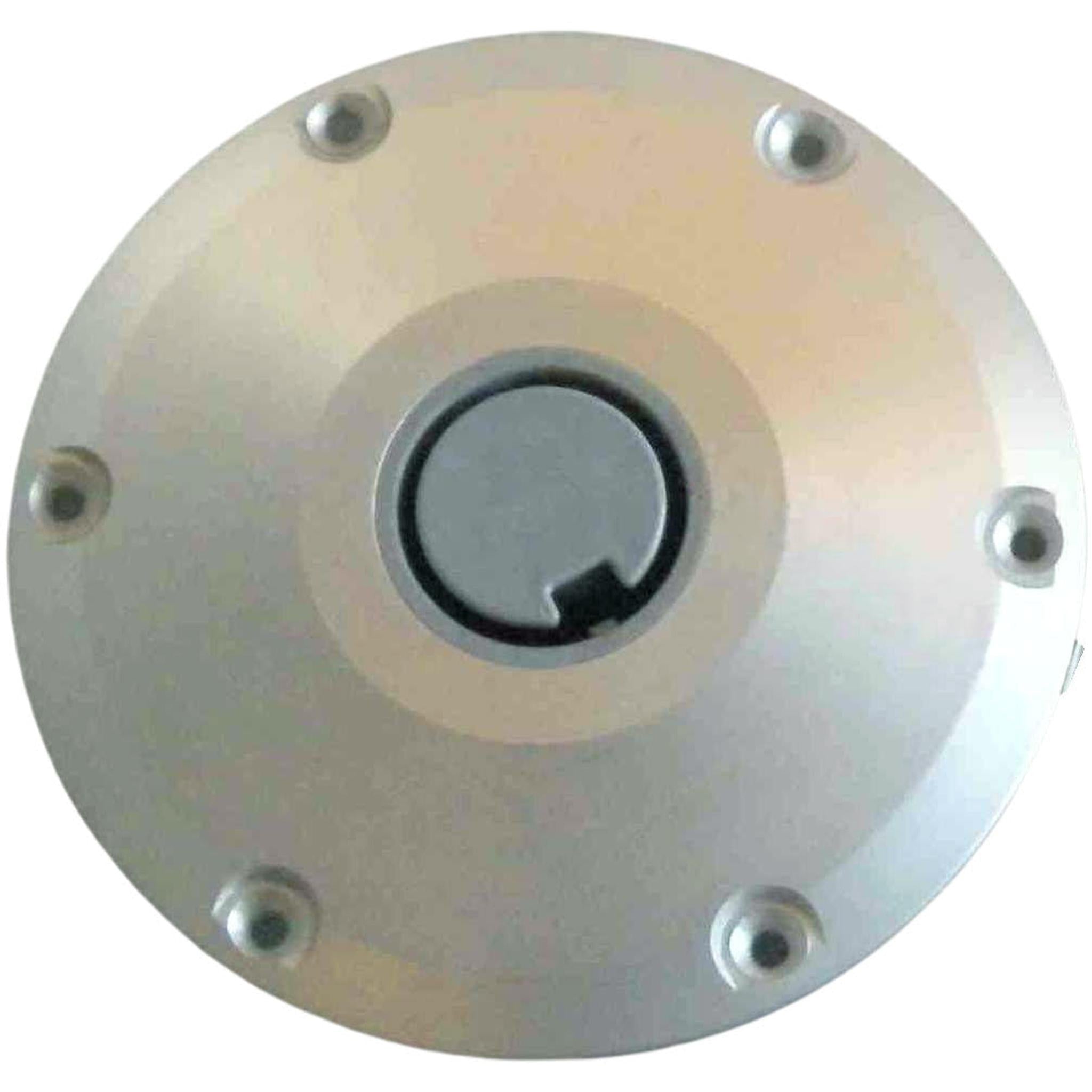 Ekstra dørkstedt til 1044137