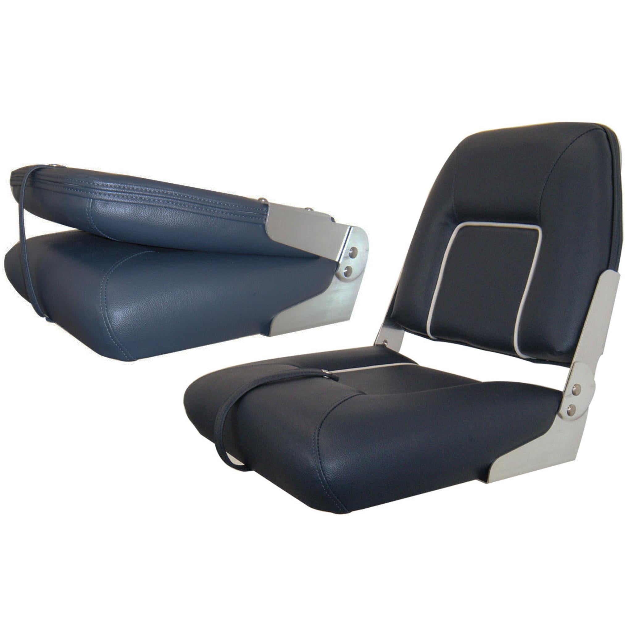 Båtstol S40 Standard