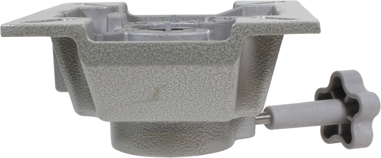 Swivel top for table column 1044175