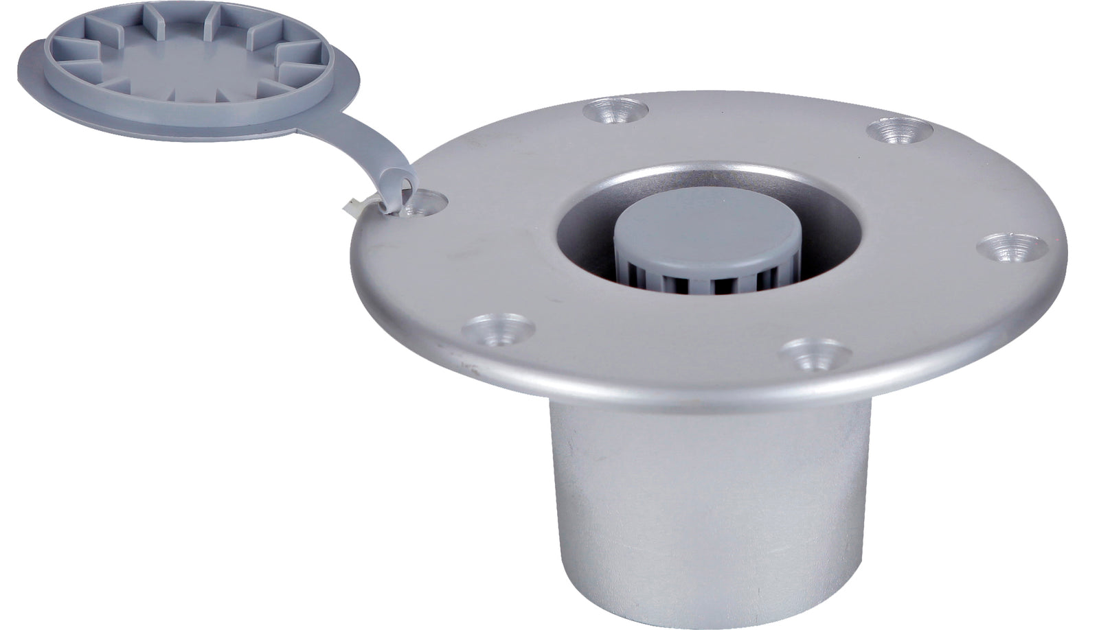 Extra floor mat for 1044175/1044177/1044178