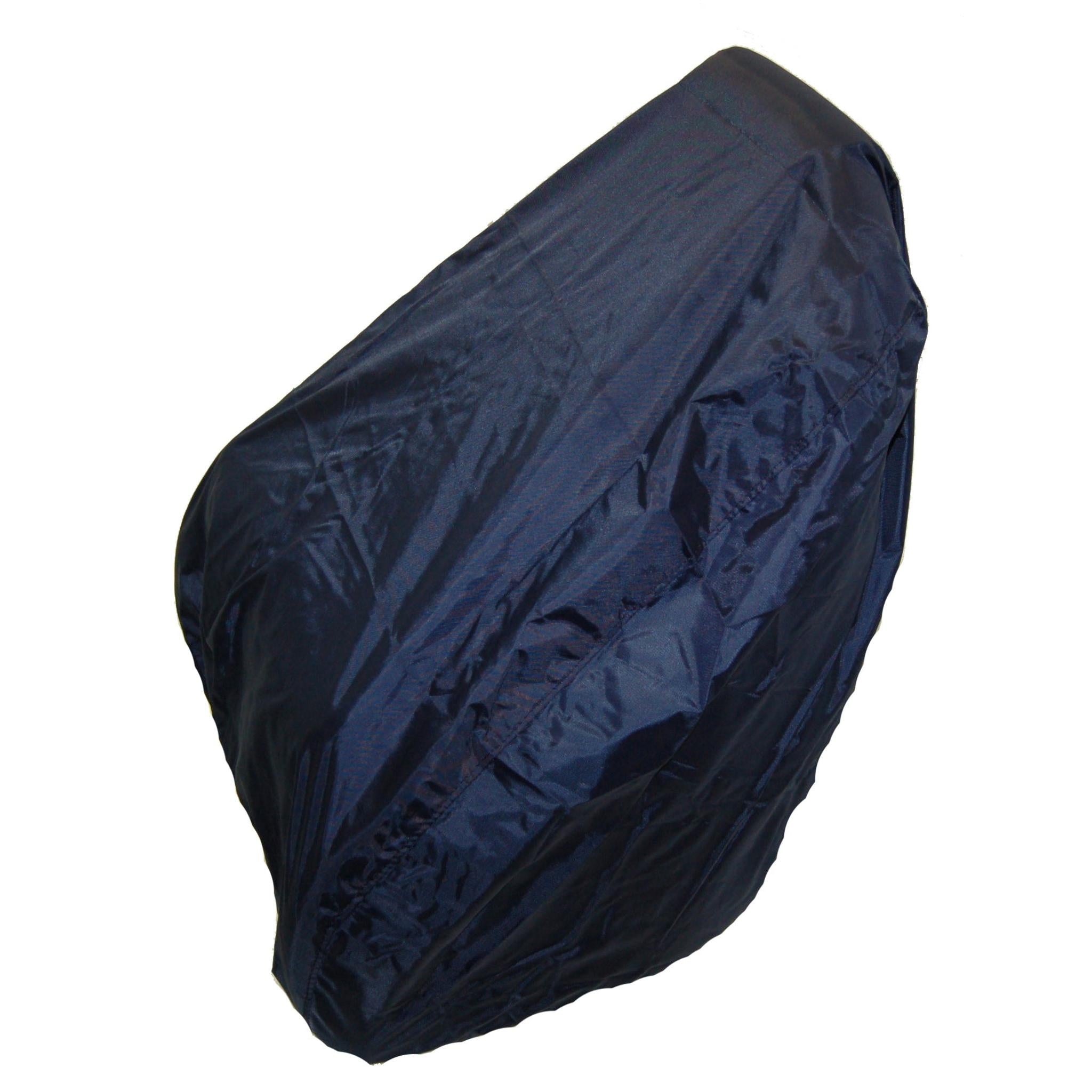 Stolovertrekk, vanntett, singel/dobbel