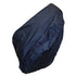 Chair cover, waterproof, single/double
