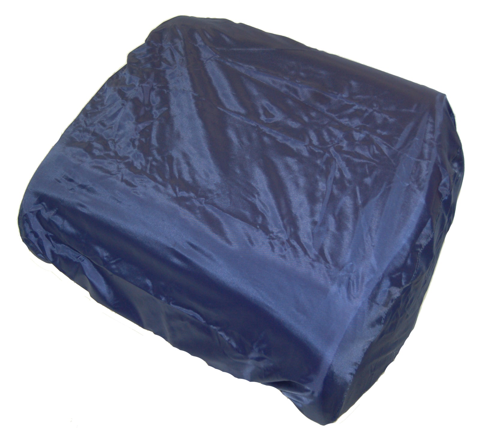 Chair cover, waterproof, single/double