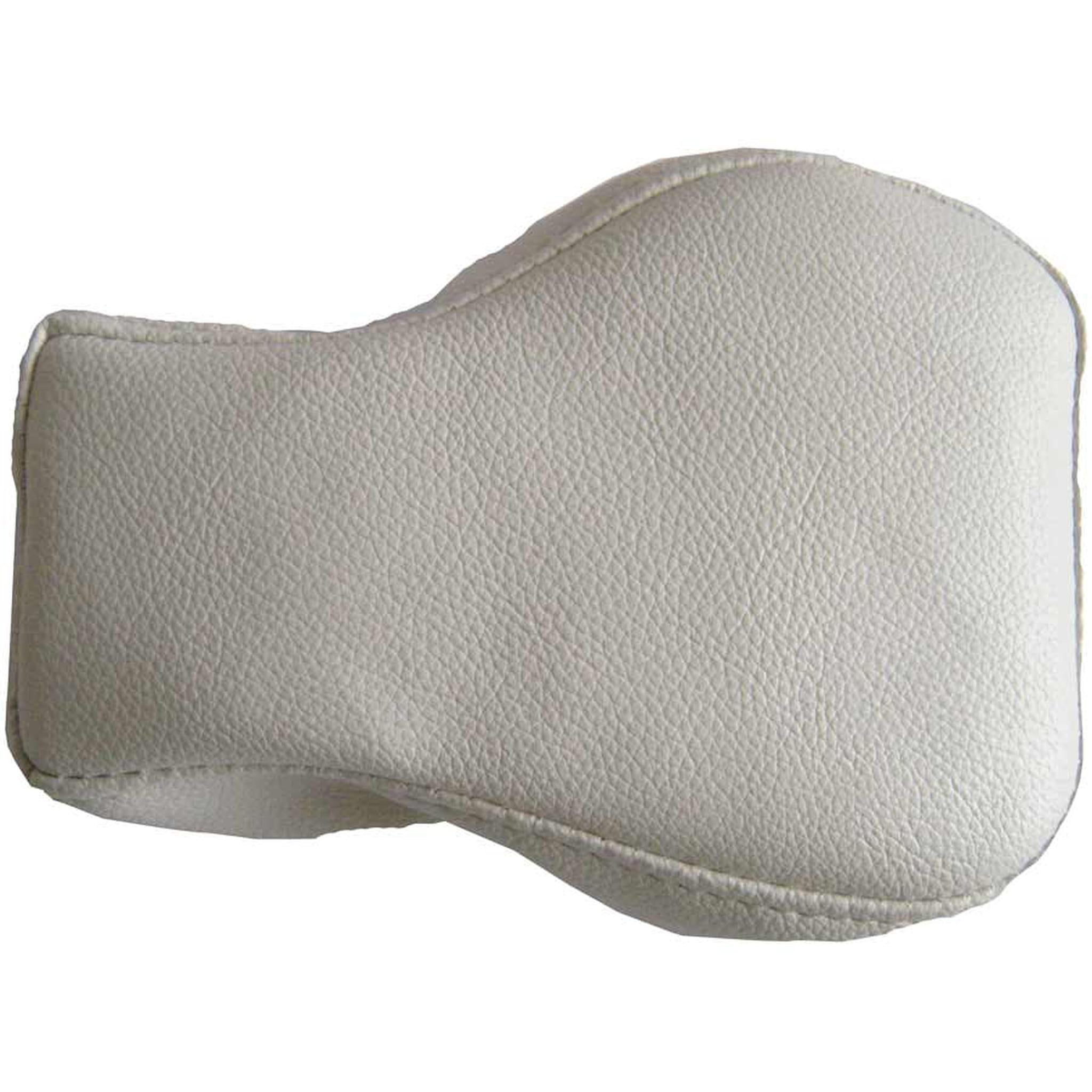 Vindusviskermotortrekk Marine Vinyl lys grå