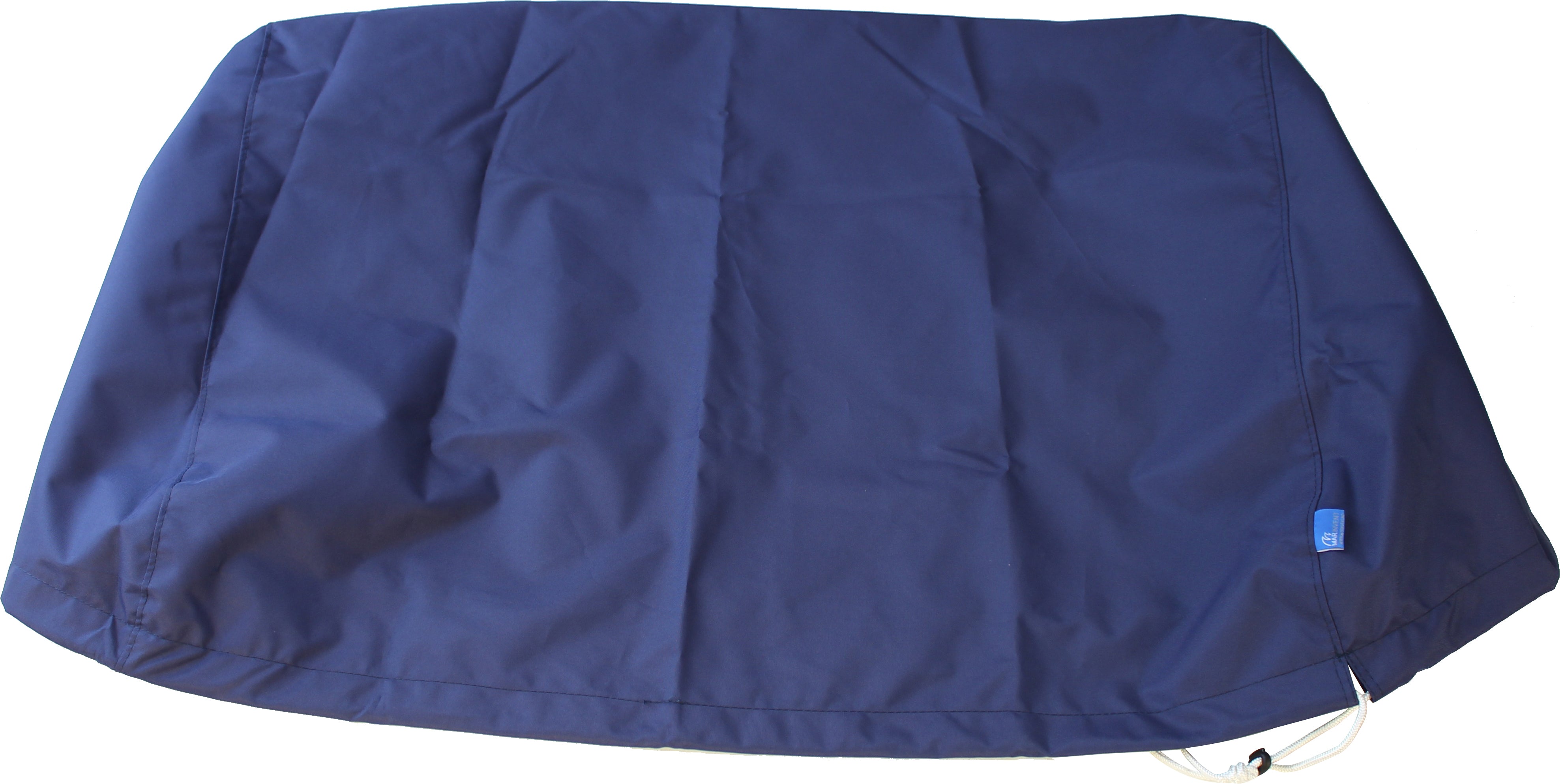 Stolovertrekk PolyMar singel/dobbel