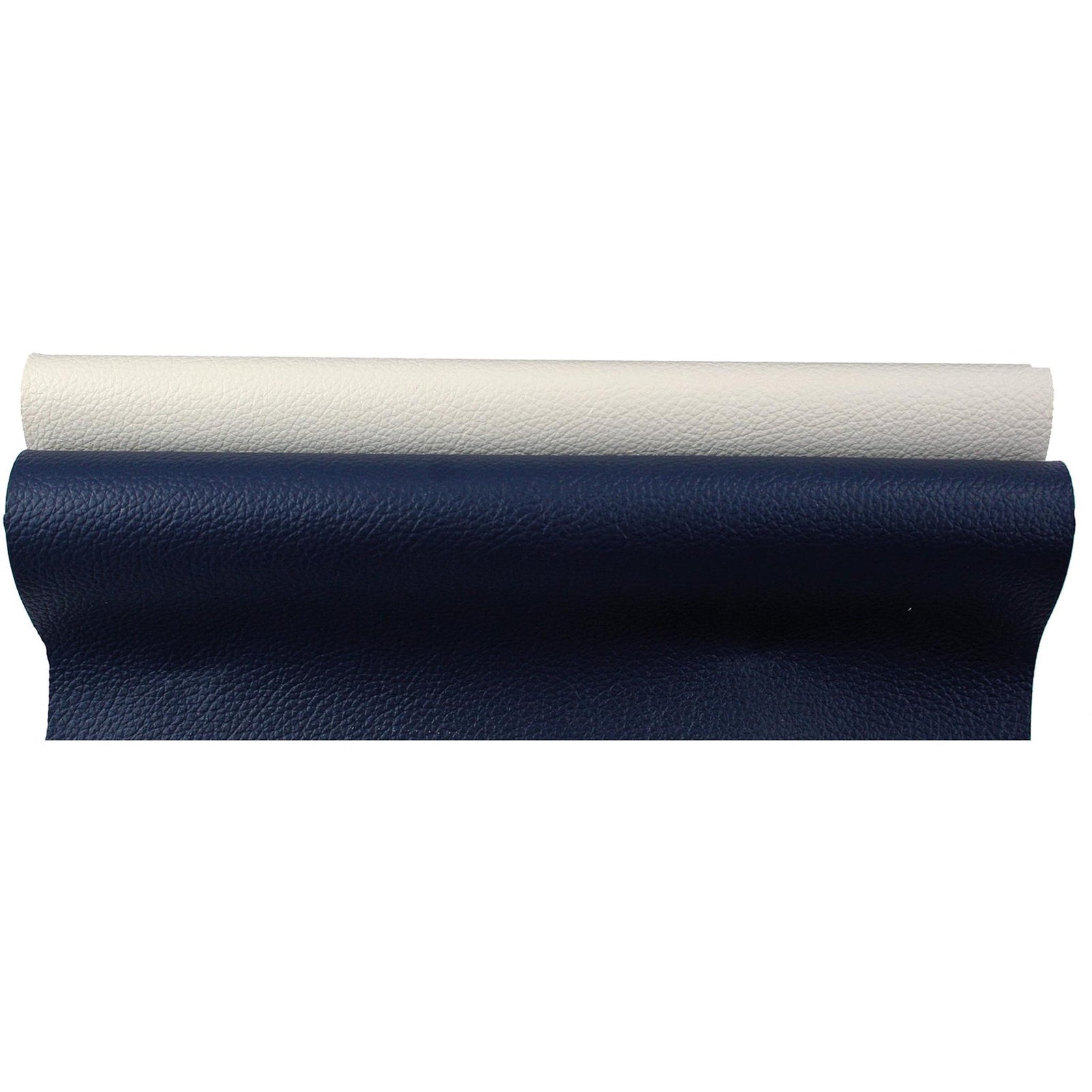 Marine vinyl, 5 or 15 m