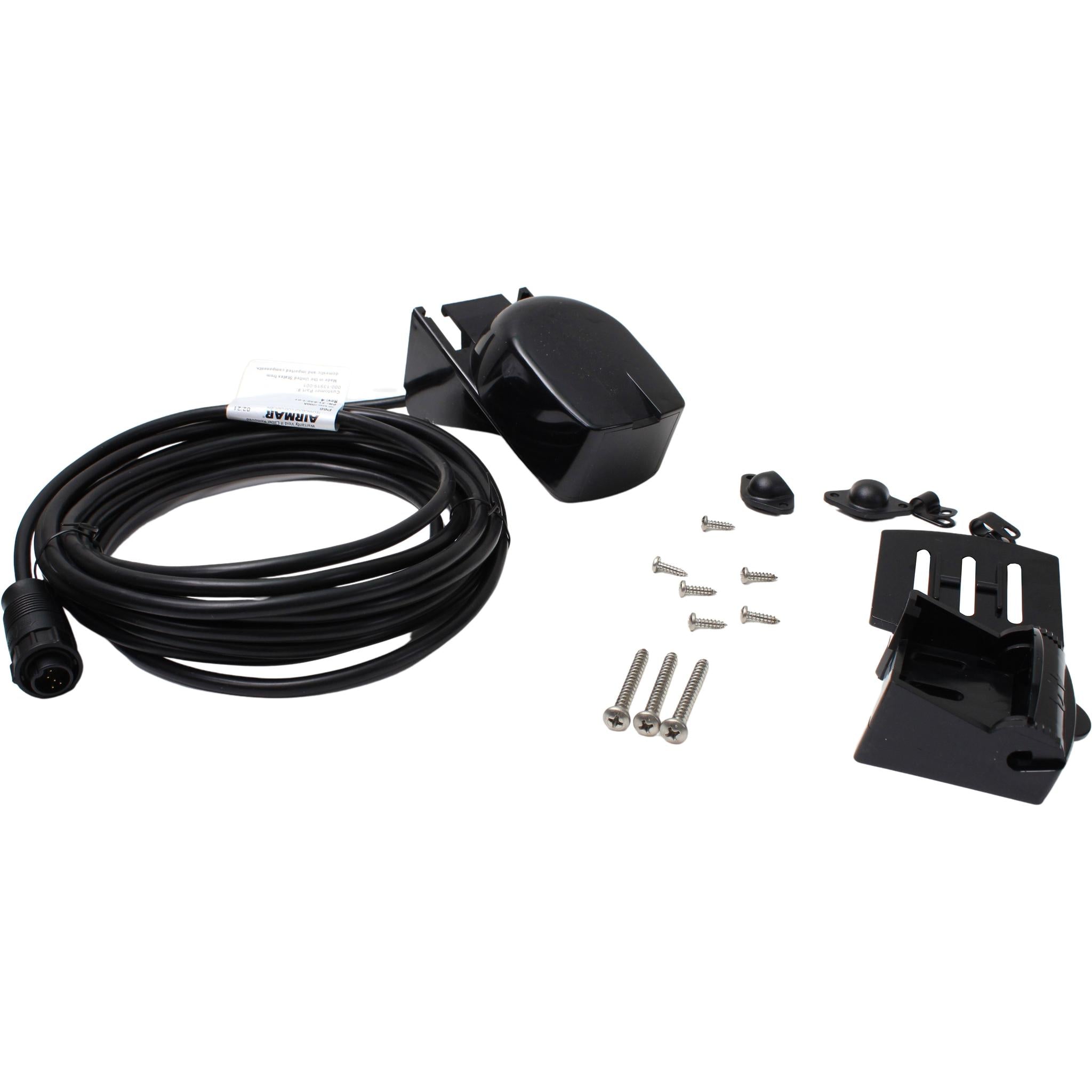 Hinge for M56 spare part