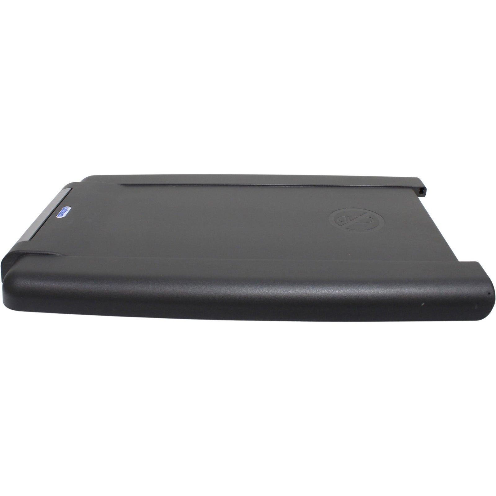 Complete lid for TB31/TB41/TB51