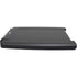 Complete lid for TB31/TB41/TB51