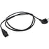 Power cable 230V
