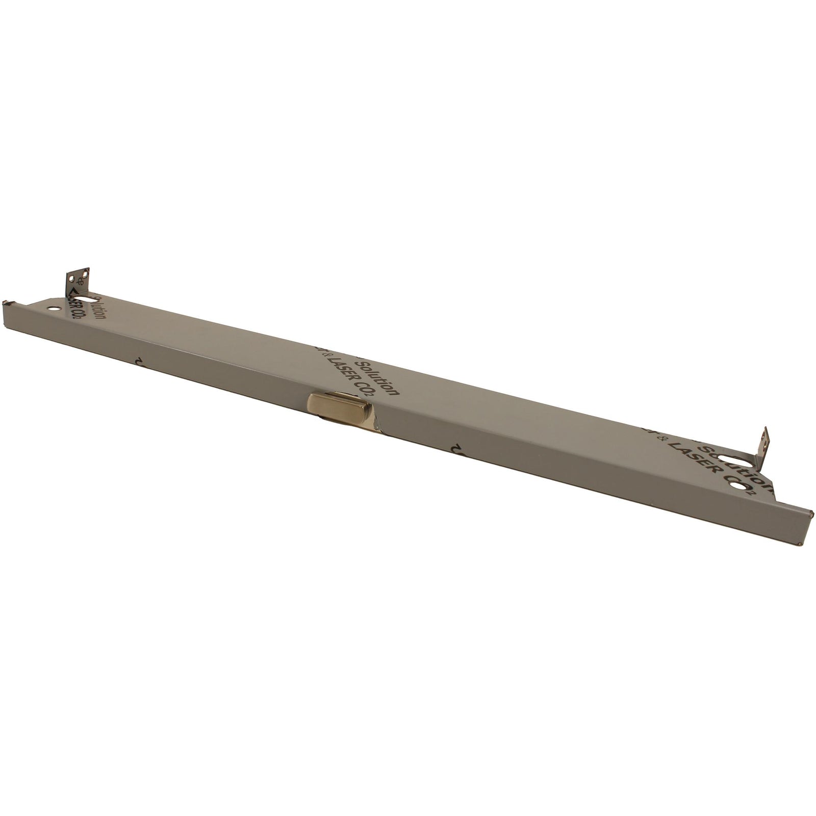 Isotherm Underramme for DR85 med offshore lås