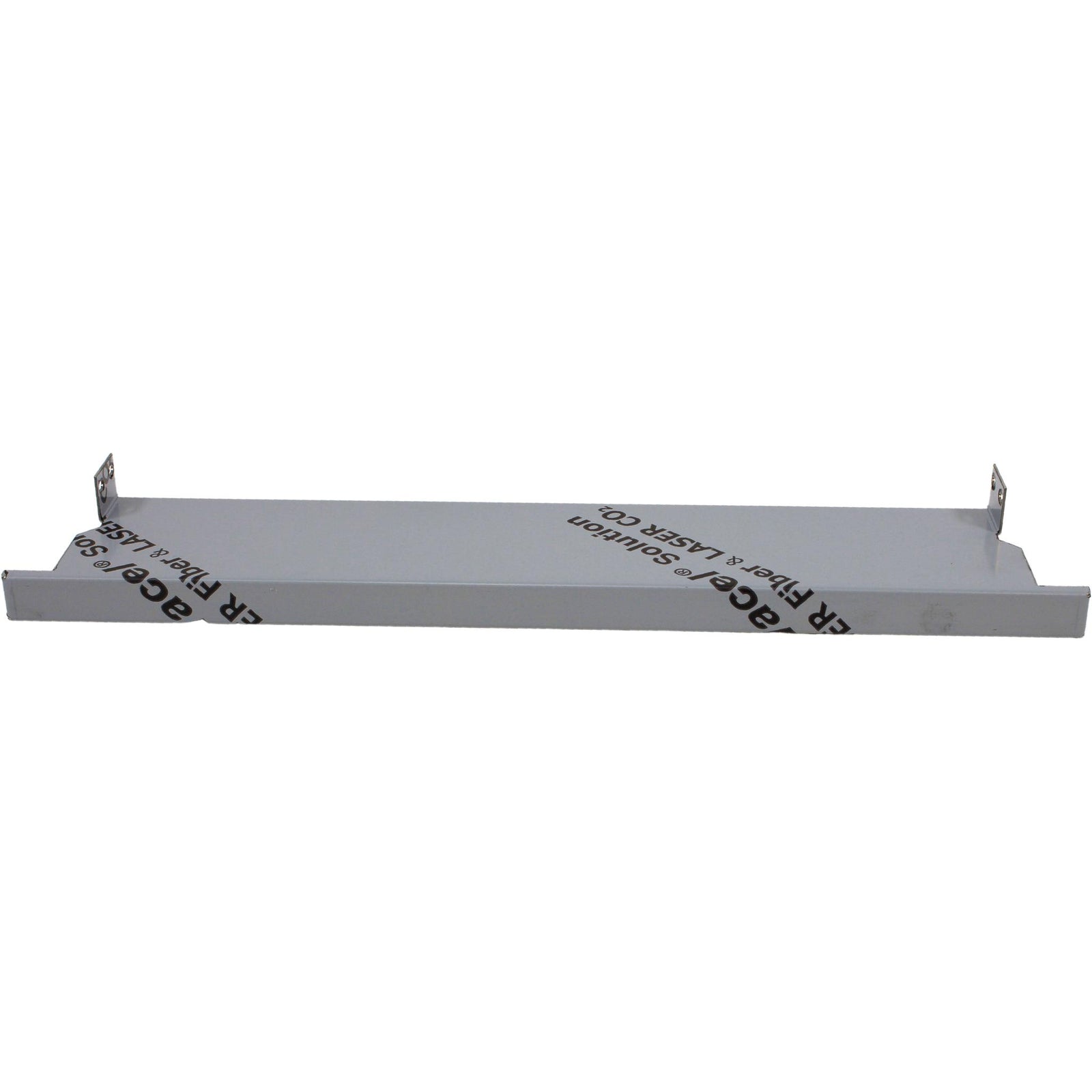 Flush Underdel CR49 Inox CT