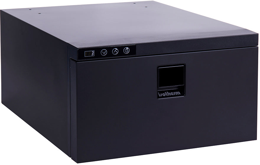 Isotherm Drawer 30 kjøleskuff