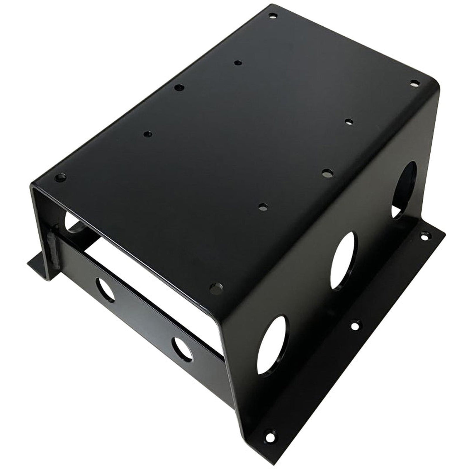 Brakett til 1044352 for økt høyde