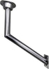 Table column TB56, side mounted four-point bracket