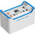 ePropulsion E-Series 2 48V battery for electric boat motors