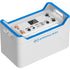 ePropulsion E-Series 2 48V battery for electric boat motors