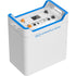 ePropulsion E-Series 2 48V battery for electric boat motors