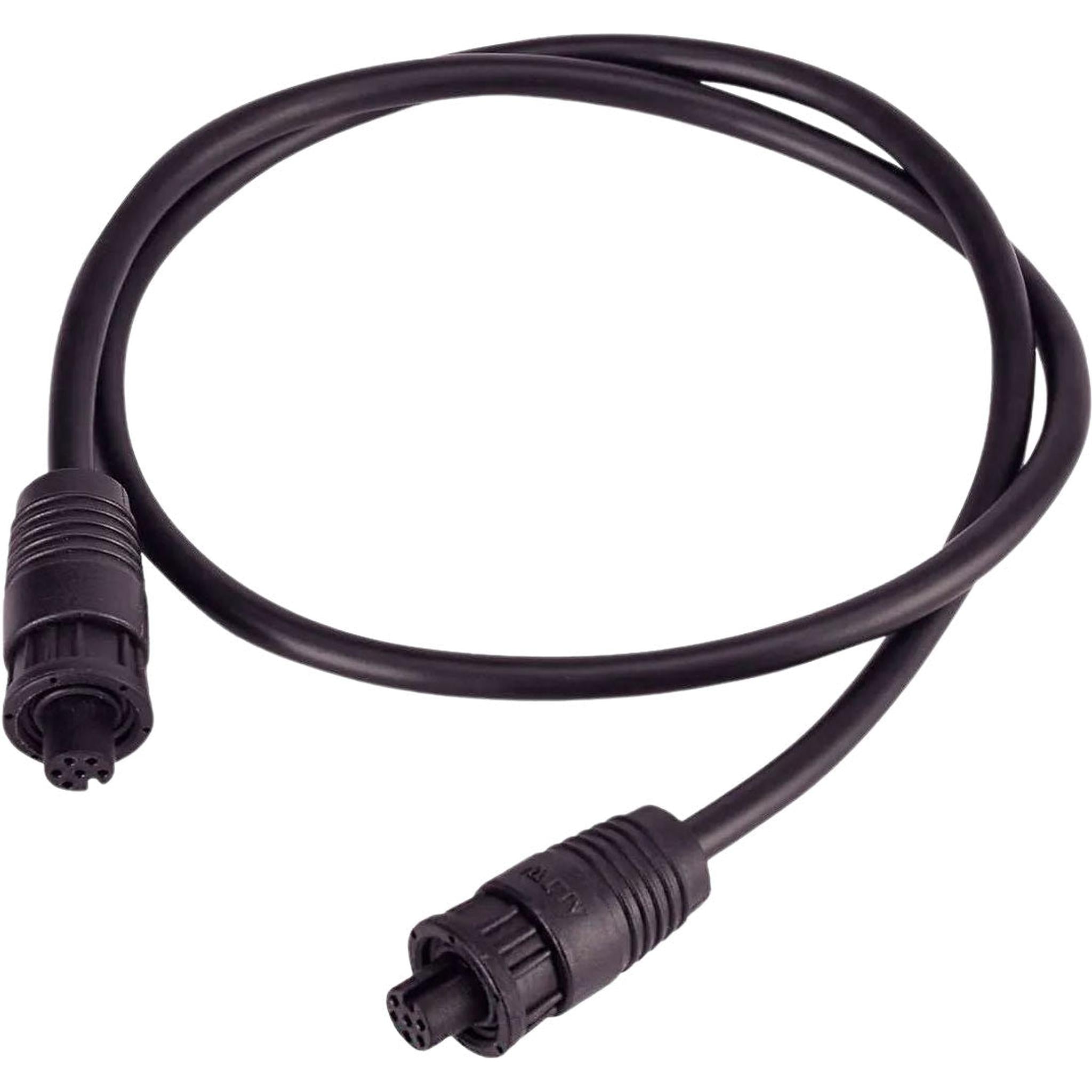 ePropulsion Kommunikasjonskabel til Side Mount Control