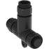 ePropulsion T-connector for CAN communication