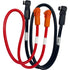 ePropulsion E-Series cables for parallel connection