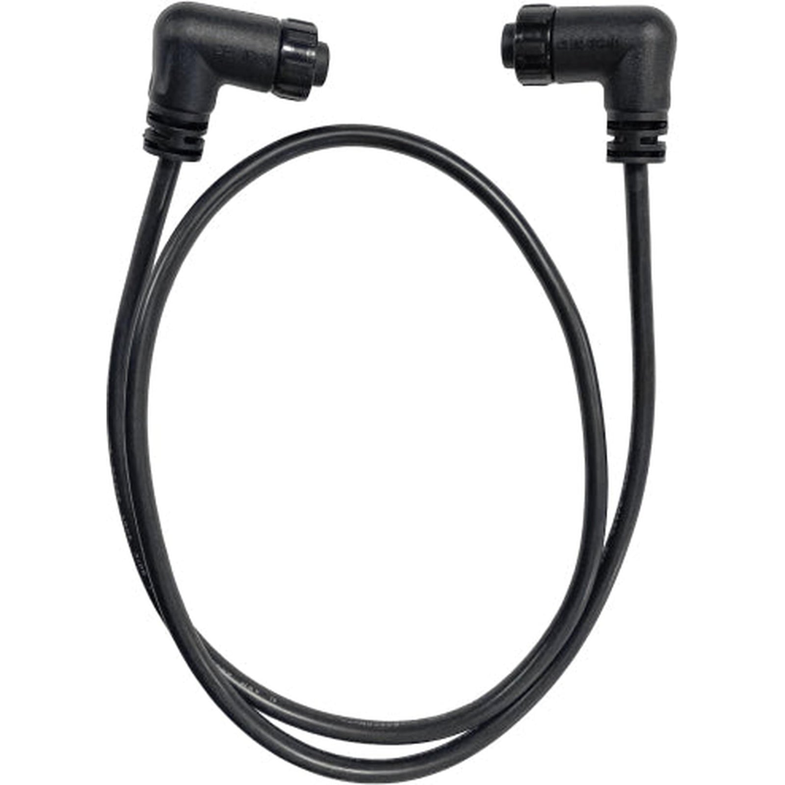 ePropulsion Communication cable for E60/E163/G102