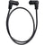 ePropulsion Communication cable for E60/E163/G102