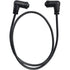 ePropulsion Communication cable for E60/E163/G102