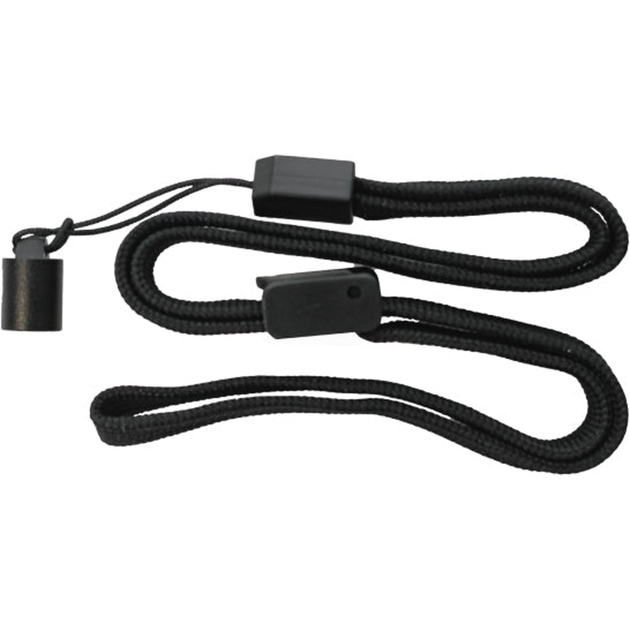 ePropulsion Dødmannsknapp til Evo Side Mount Control