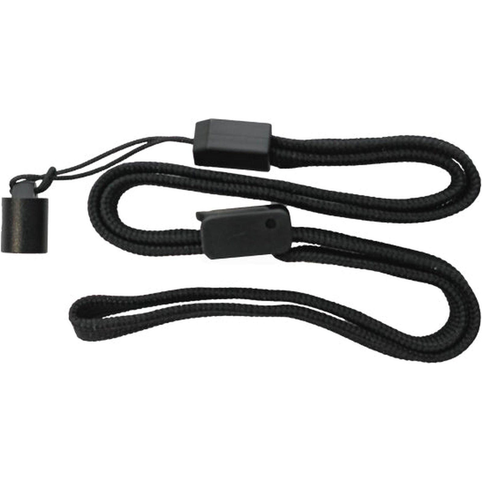 ePropulsion Deadman's button for Evo Side Mount Control