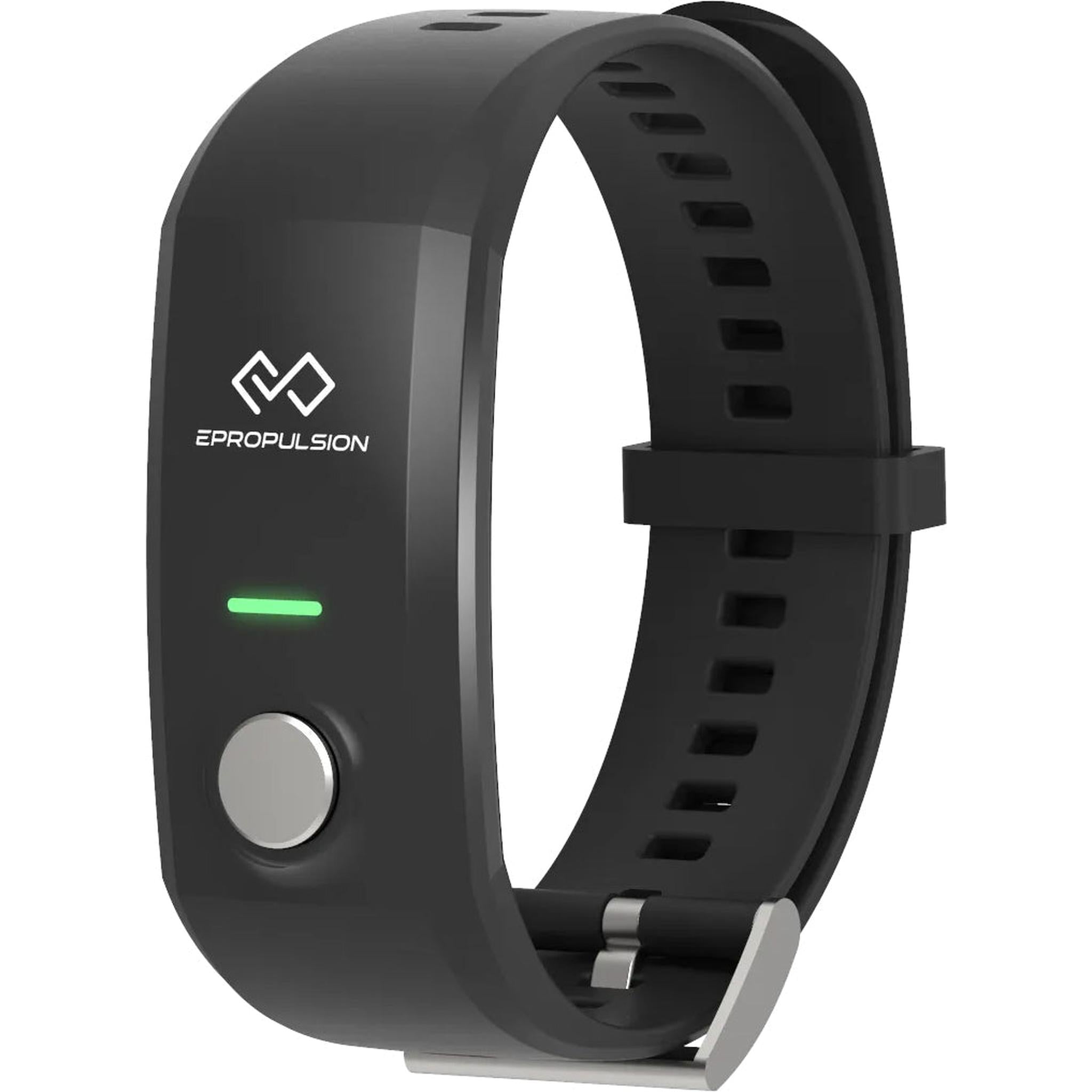 ePropulsion Safety Wristband wireless dead man button