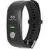 ePropulsion Safety Wristband wireless dead man button
