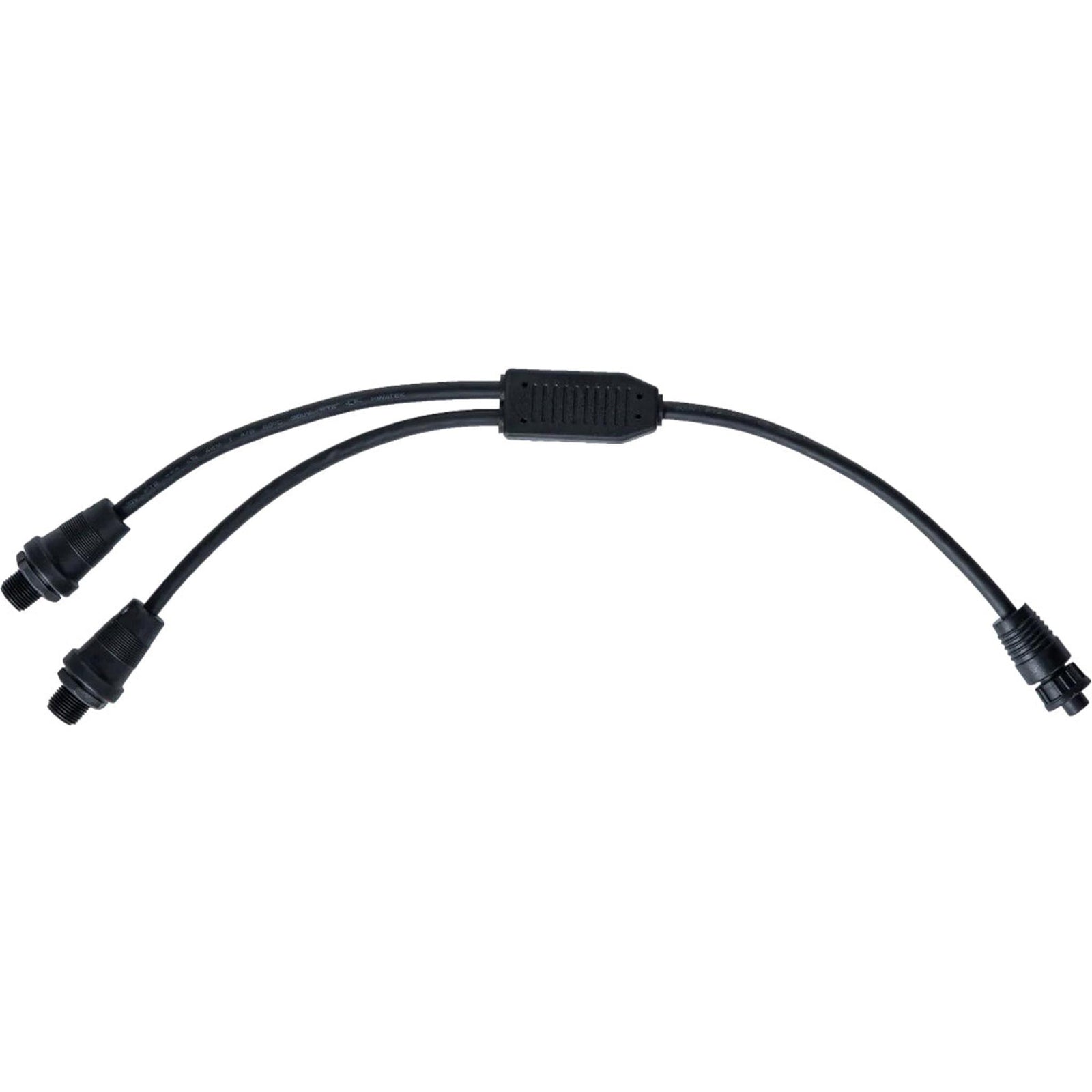 ePropulsion Y Type Kommunikasjonskabel for Re-generering