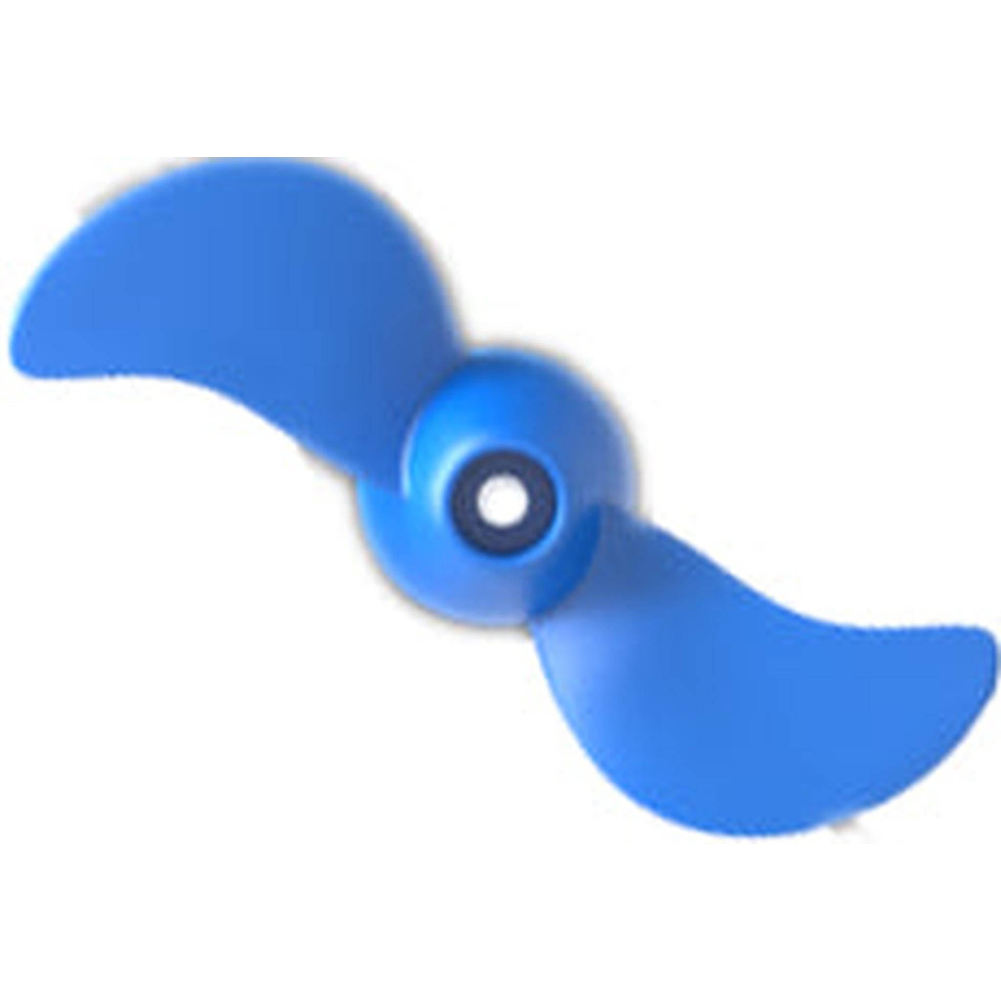 ePropulsion eLite Propeller