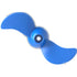 ePropulsion eLite Propeller