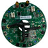 ePropulsion Driver Board for Spirit 1.0