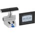 ePropulsion Evo Dual Remote Control