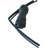 Plus Power Cable Maintenance Set